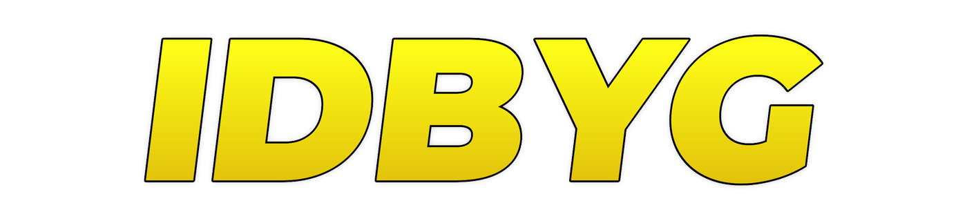 idbyg